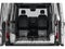 2026 Mercedes-Benz Sprinter Cargo Van 2500 Standard Roof I4 Diesel 144" RWD