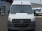 2026 Mercedes-Benz Sprinter Cargo Van 2500 Standard Roof I4 Diesel 144" RWD