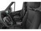 2026 Mercedes-Benz Sprinter Cargo Van 2500 Standard Roof I4 Diesel 144" RWD