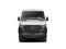 2026 Mercedes-Benz Sprinter Cargo Van 2500 Standard Roof I4 Diesel 144" RWD