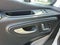 2026 Mercedes-Benz Sprinter Cargo Van 2500 Standard Roof I4 Diesel 144" RWD