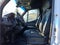 2026 Mercedes-Benz Sprinter Cargo Van 2500 Standard Roof I4 Diesel 144" RWD
