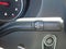 2026 Mercedes-Benz Sprinter Cargo Van 2500 Standard Roof I4 Diesel 144" RWD