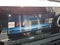 2026 Mercedes-Benz Sprinter Cargo Van 2500 Standard Roof I4 Diesel 144" RWD