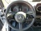 2026 Mercedes-Benz Sprinter Cargo Van 2500 Standard Roof I4 Diesel 144" RWD
