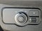 2026 Mercedes-Benz Sprinter Cargo Van 2500 Standard Roof I4 Diesel 144" RWD