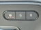 2026 Mercedes-Benz Sprinter Cargo Van 2500 Standard Roof I4 Diesel 144" RWD