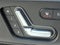 2026 Mercedes-Benz Sprinter Cargo Van 2500 Standard Roof I4 Diesel 144" RWD