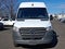2026 Mercedes-Benz Sprinter Cargo Van 2500 Standard Roof I4 Diesel 144" RWD
