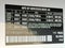 2026 Mercedes-Benz Sprinter Cargo Van 2500 Standard Roof I4 Diesel 144" RWD