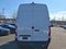 2026 Mercedes-Benz Sprinter Cargo Van 2500 Standard Roof I4 Diesel 144" RWD