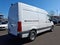 2026 Mercedes-Benz Sprinter Cargo Van 2500 Standard Roof I4 Diesel 144" RWD