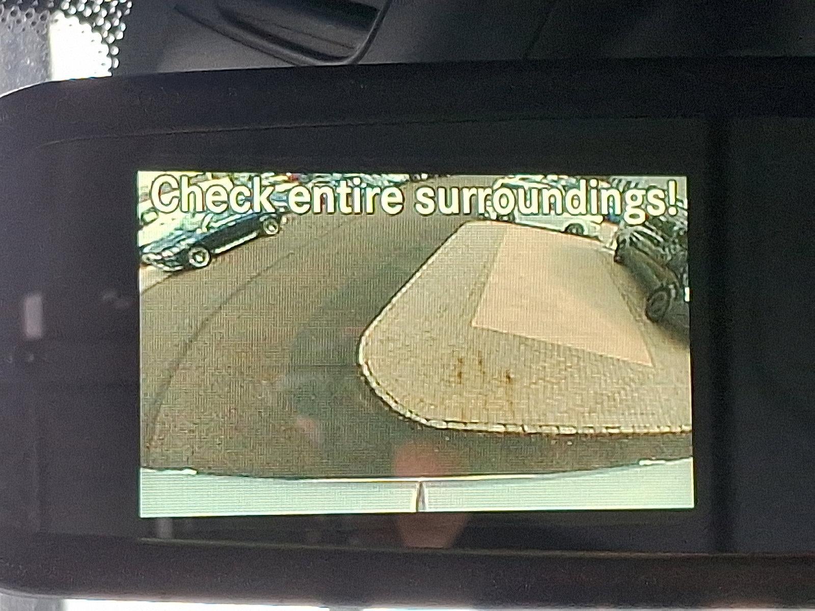 2025 Mercedes-Benz Sprinter Cargo Van 2500 Standard Roof I4 Diesel 144" RWD