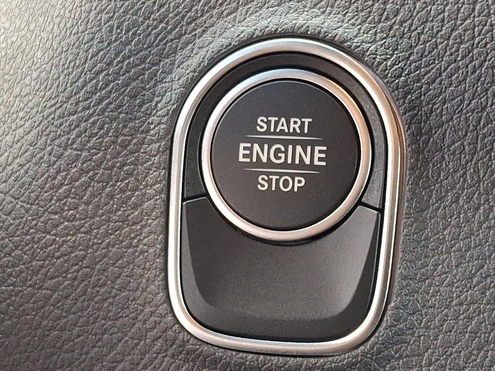 2025 Mercedes-Benz Sprinter Cargo Van 2500 Standard Roof I4 Diesel 144" RWD