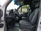 2025 Mercedes-Benz Sprinter Cargo Van 2500 Standard Roof I4 Diesel 144" RWD