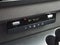 2025 Mercedes-Benz Sprinter Cargo Van 2500 Standard Roof I4 Diesel 144" RWD