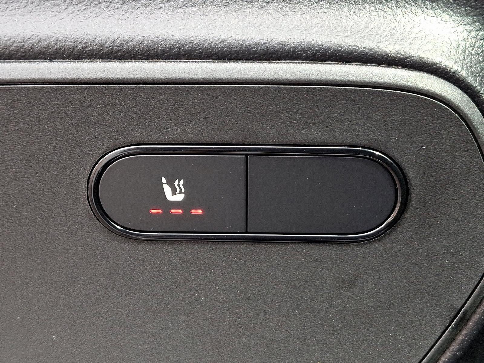 2025 Mercedes-Benz Sprinter Cargo Van 2500 Standard Roof I4 Diesel 144" RWD