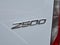2025 Mercedes-Benz Sprinter Cargo Van 2500 Standard Roof I4 Diesel 144" RWD