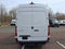 2025 Mercedes-Benz Sprinter Cargo Van 2500 Standard Roof I4 Diesel 144" RWD