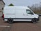 2025 Mercedes-Benz Sprinter Cargo Van 2500 Standard Roof I4 Diesel 144" RWD