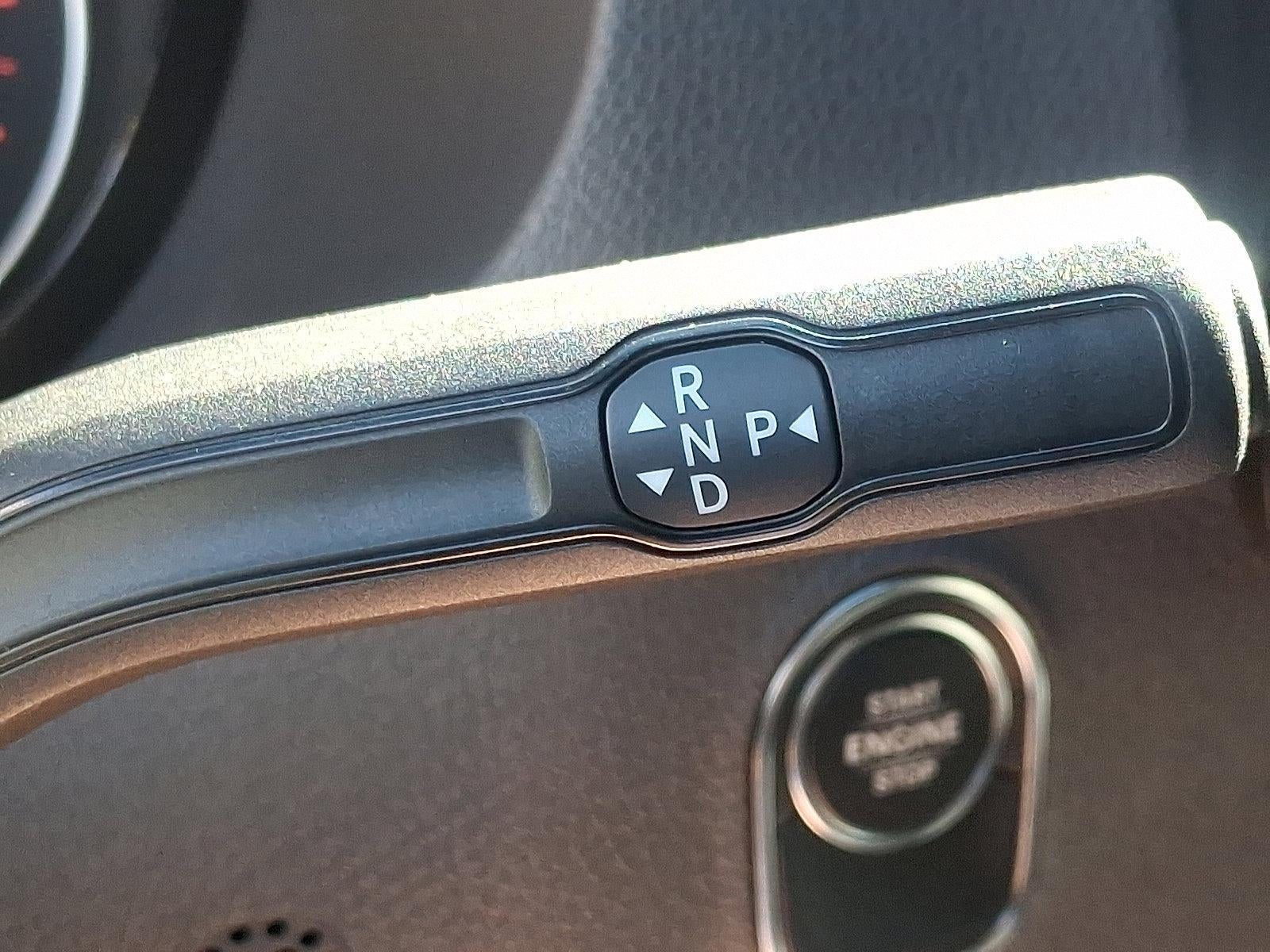 2026 Mercedes-Benz Sprinter Cargo Van 2500 Standard Roof I4 Diesel 144" RWD