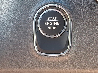 2026 Mercedes-Benz Sprinter Cargo Van 2500 Standard Roof I4 Diesel 144" RWD