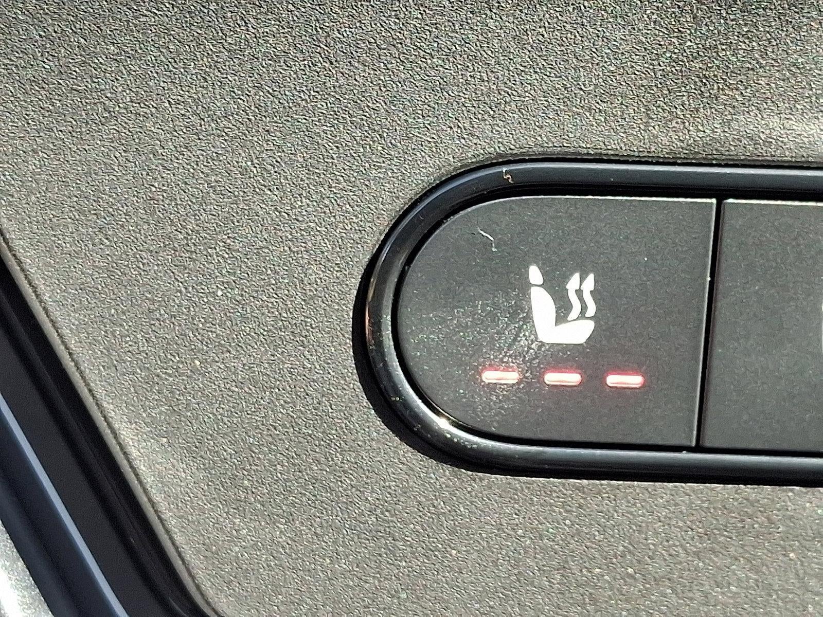 2026 Mercedes-Benz Sprinter Cargo Van 2500 Standard Roof I4 Diesel 144" RWD