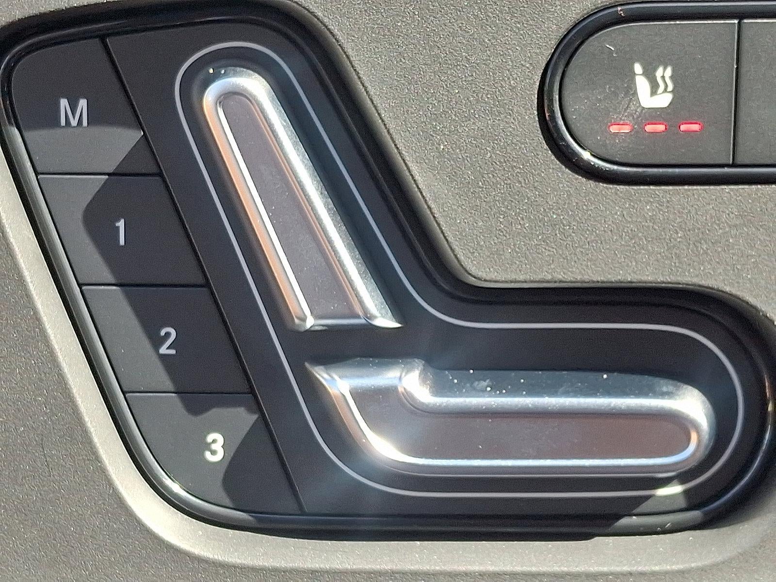 2026 Mercedes-Benz Sprinter Cargo Van 2500 Standard Roof I4 Diesel 144" RWD