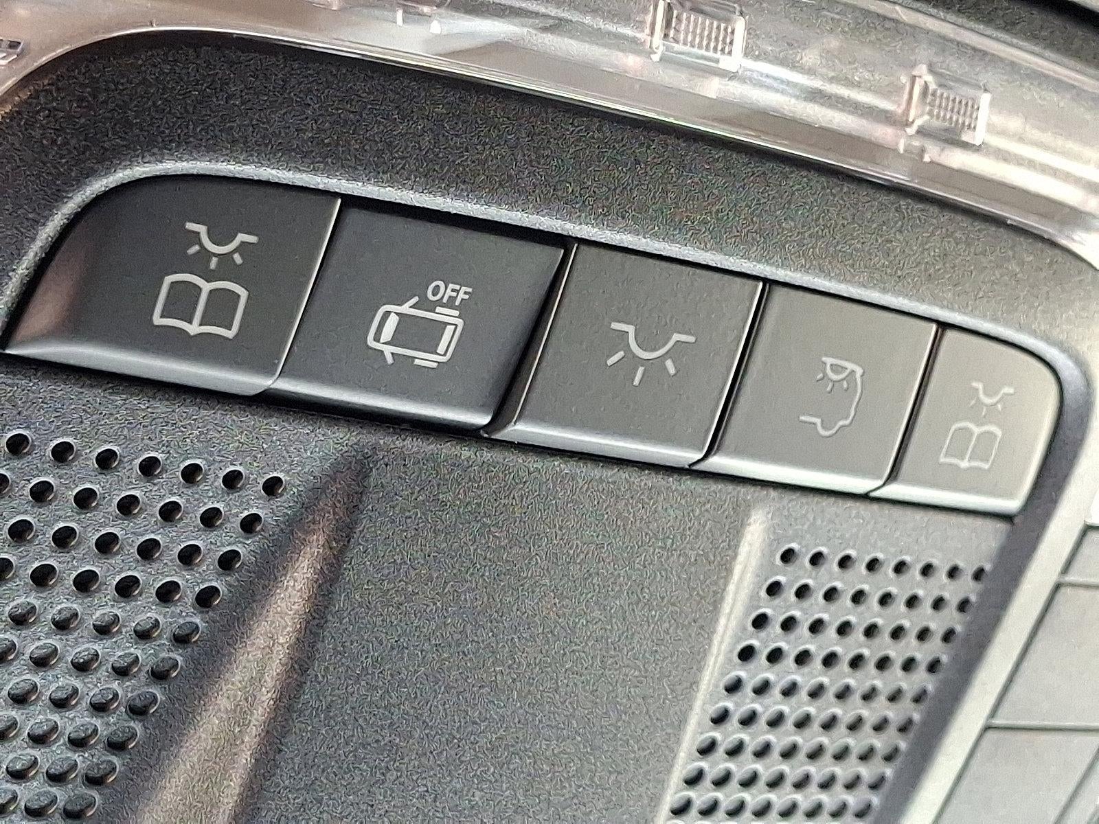 2026 Mercedes-Benz Sprinter Cargo Van 2500 Standard Roof I4 Diesel 144" RWD