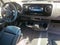 2026 Mercedes-Benz Sprinter Cargo Van 2500 Standard Roof I4 Diesel 144" RWD