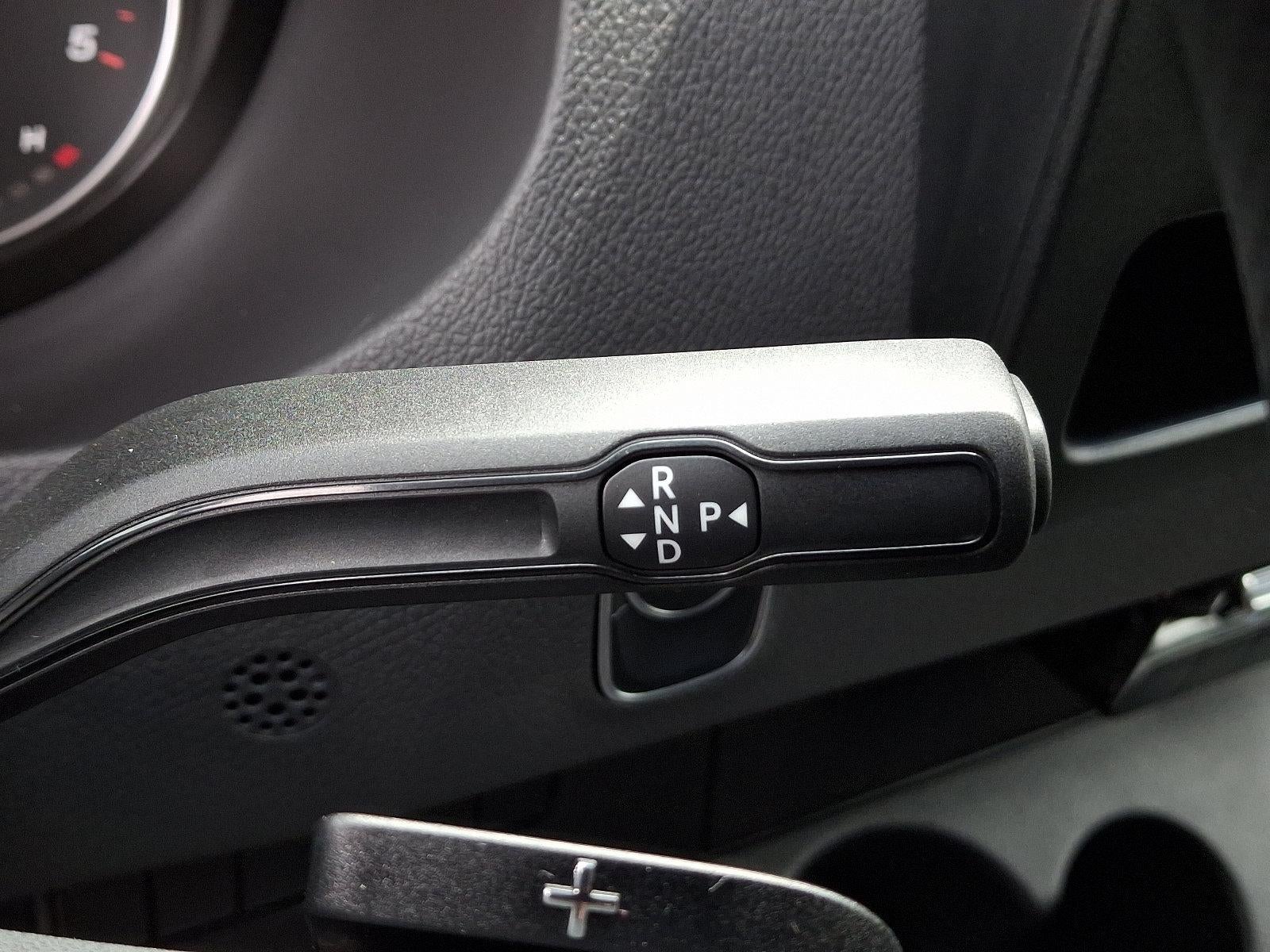 2025 Mercedes-Benz Sprinter Cargo Van 2500 Standard Roof I4 Diesel 144" RWD