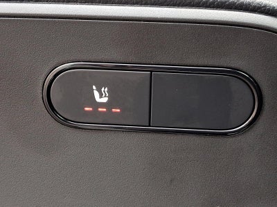 2025 Mercedes-Benz Sprinter Cargo Van 2500 Standard Roof I4 Diesel 144" RWD