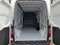 2025 Mercedes-Benz Sprinter Cargo Van 2500 Standard Roof I4 Diesel 144" RWD