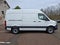 2025 Mercedes-Benz Sprinter Cargo Van 2500 Standard Roof I4 Diesel 144" RWD