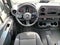 2025 Mercedes-Benz Sprinter Cargo Van 2500 Standard Roof I4 Diesel 144" RWD