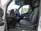 2025 Mercedes-Benz Sprinter Cargo Van 2500 Standard Roof I4 Diesel 144" RWD