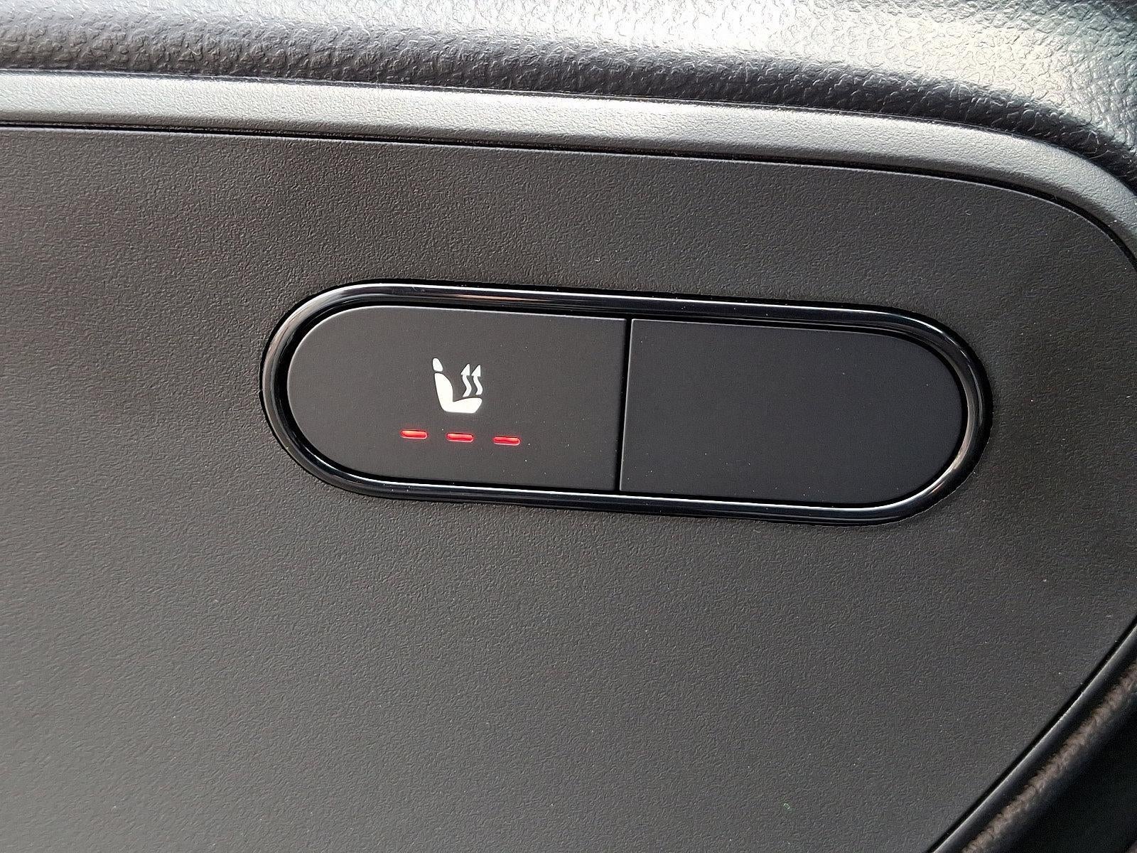 2025 Mercedes-Benz Sprinter Cargo Van 2500 Standard Roof I4 Diesel 144" RWD