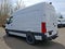 2025 Mercedes-Benz Sprinter Cargo Van 2500 Standard Roof I4 Diesel 144" RWD