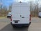 2025 Mercedes-Benz Sprinter Cargo Van 2500 Standard Roof I4 Diesel 144" RWD