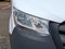 2025 Mercedes-Benz Sprinter Cargo Van 2500 Standard Roof I4 Diesel 144" RWD