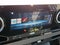 2026 Mercedes-Benz Sprinter Cargo Van 2500 High Roof I4 Diesel 170" RWD