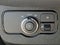 2026 Mercedes-Benz Sprinter Cargo Van 2500 High Roof I4 Diesel 170" RWD