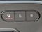 2026 Mercedes-Benz Sprinter Cargo Van 2500 High Roof I4 Diesel 170" RWD