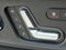 2026 Mercedes-Benz Sprinter Cargo Van 2500 High Roof I4 Diesel 170" RWD