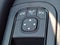 2026 Mercedes-Benz Sprinter Cargo Van 2500 High Roof I4 Diesel 170" RWD