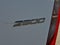 2026 Mercedes-Benz Sprinter Cargo Van 2500 High Roof I4 Diesel 170" RWD