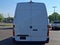 2026 Mercedes-Benz Sprinter Cargo Van 2500 High Roof I4 Diesel 170" RWD