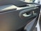 2026 Mercedes-Benz Sprinter Cargo Van 2500 High Roof I4 Diesel 170" RWD