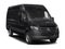 2026 Mercedes-Benz Sprinter Cargo Van 2500 High Roof I4 Diesel 170" RWD