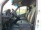 2026 Mercedes-Benz Sprinter Cargo Van 2500 High Roof I4 Diesel 170" RWD